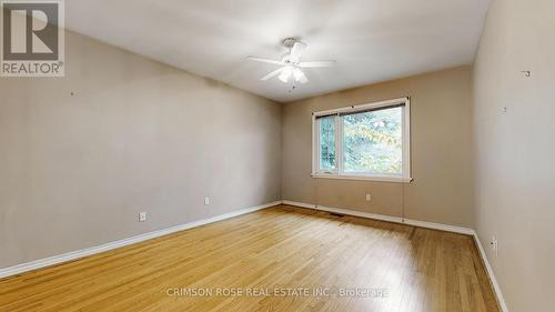 1517 Parkridge Road, Mississauga, ON - Indoor Photo Showing Other Room