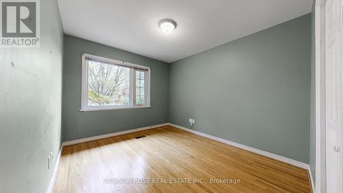 1517 Parkridge Road, Mississauga, ON - Indoor Photo Showing Other Room