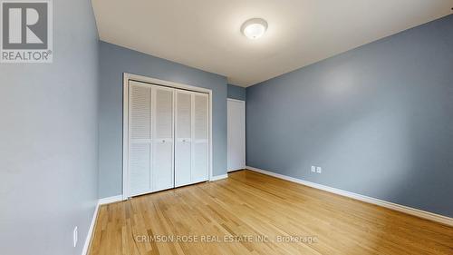 1517 Parkridge Road, Mississauga, ON - Indoor Photo Showing Other Room