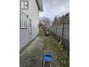 386 392 Elliott Street, Quesnel, BC  - Outdoor 