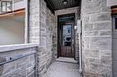 2 - 10 Birmingham Drive, Cambridge, ON  -  