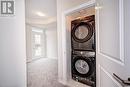 2 - 10 Birmingham Drive, Cambridge, ON  - Indoor Photo Showing Laundry Room 