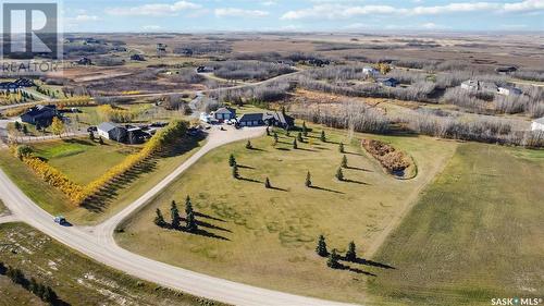 106 Mission Ridge, Aberdeen Rm No. 373, SK - Outdoor With View