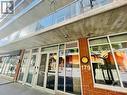 1405 - 179 George Street, Ottawa, ON  - Outdoor 