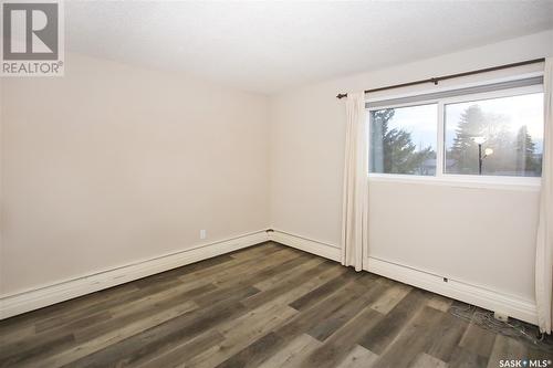 122 5 Columbia Drive, Saskatoon, SK - Indoor Photo Showing Other Room