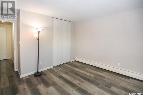 122 5 Columbia Drive, Saskatoon, SK - Indoor Photo Showing Other Room