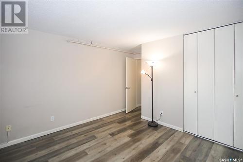 122 5 Columbia Drive, Saskatoon, SK - Indoor Photo Showing Other Room