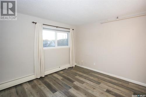 122 5 Columbia Drive, Saskatoon, SK - Indoor Photo Showing Other Room