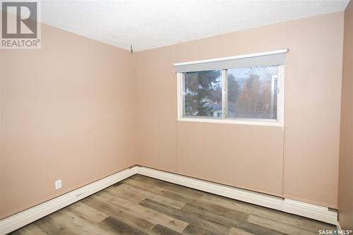 122 5 Columbia Drive, Saskatoon, SK - Indoor Photo Showing Other Room