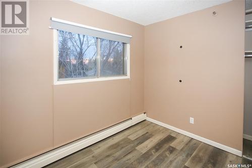 122 5 Columbia Drive, Saskatoon, SK - Indoor Photo Showing Other Room