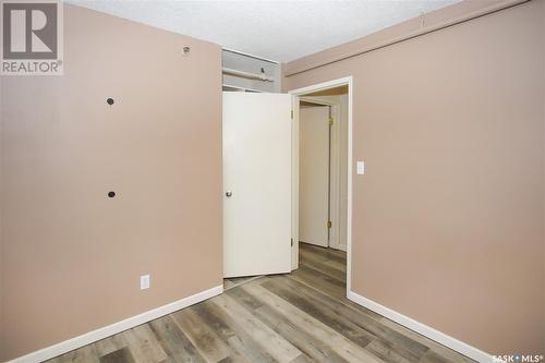 122 5 Columbia Drive, Saskatoon, SK - Indoor Photo Showing Other Room