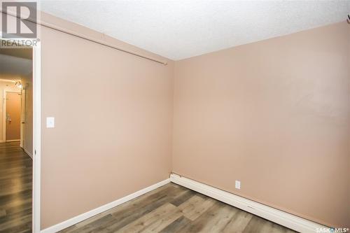 122 5 Columbia Drive, Saskatoon, SK - Indoor Photo Showing Other Room