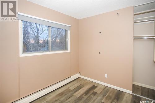 122 5 Columbia Drive, Saskatoon, SK - Indoor Photo Showing Other Room