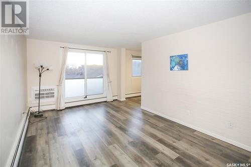 122 5 Columbia Drive, Saskatoon, SK - Indoor Photo Showing Other Room