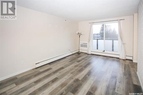 122 5 Columbia Drive, Saskatoon, SK - Indoor Photo Showing Other Room