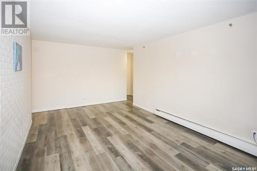 122 5 Columbia Drive, Saskatoon, SK - Indoor Photo Showing Other Room