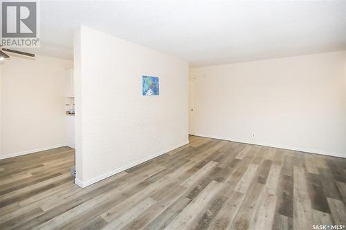 122 5 Columbia Drive, Saskatoon, SK - Indoor Photo Showing Other Room