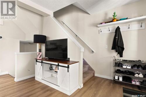 51 5652 Gordon Road, Regina, SK - Indoor Photo Showing Other Room