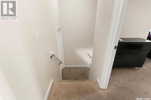 51 5652 Gordon Road, Regina, SK - Indoor Photo Showing Other Room