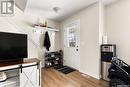 51 5652 Gordon Road, Regina, SK  - Indoor 