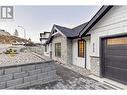 2173 Coldwater Drive, Kamloops, BC  - Outdoor 