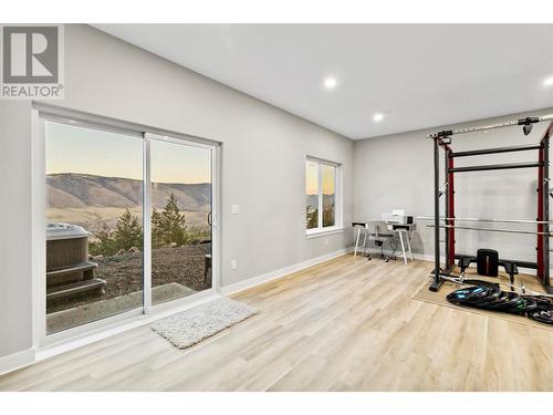 2173 Coldwater Drive, Kamloops, BC - Indoor