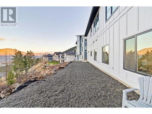 2173 Coldwater Drive, Kamloops, BC - Outdoor