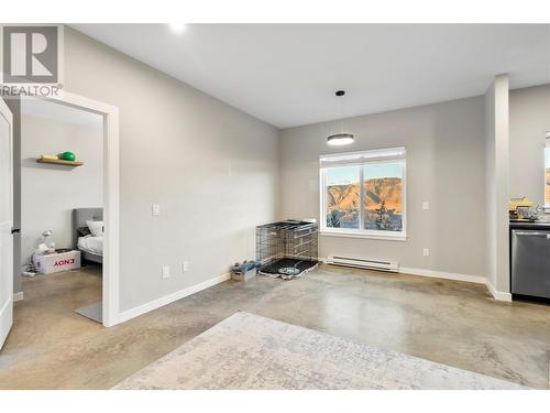 2173 Coldwater Drive, Kamloops, BC - Indoor