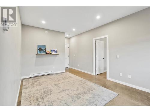 2173 Coldwater Drive, Kamloops, BC - Indoor Photo Showing Other Room