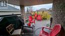 19 Lawrence Avenue, St. Thomas, ON  - Outdoor With Deck Patio Veranda With Exterior 