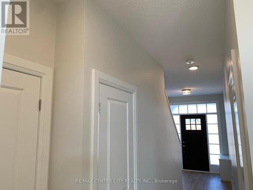 2305 Callingham Drive, London, ON - Indoor Photo Showing Other Room