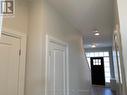 2305 Callingham Drive, London, ON  - Indoor Photo Showing Other Room 