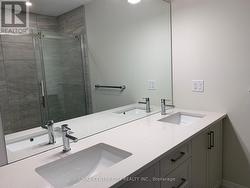 3rd F -Master BR -Ensuite - 