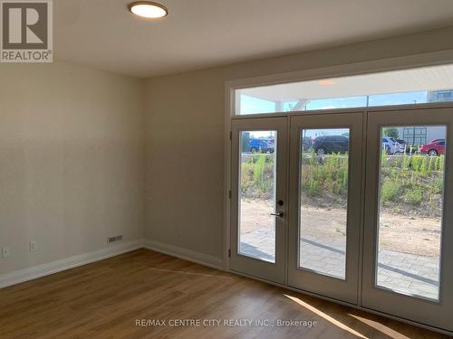 2305 Callingham Drive, London, ON - Indoor Photo Showing Other Room