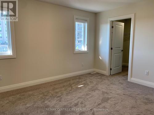 Master BR-WC - 2305 Callingham Drive, London, ON - Indoor Photo Showing Other Room