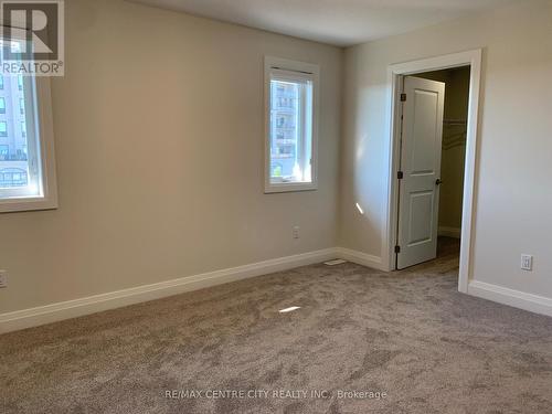 2305 Callingham Drive, London, ON - Indoor Photo Showing Other Room