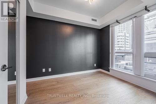 420 - 8 Mercer Street, Toronto, ON - Indoor Photo Showing Other Room