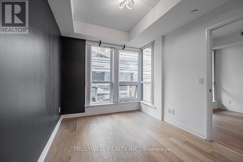 420 - 8 Mercer Street, Toronto, ON - Indoor Photo Showing Other Room