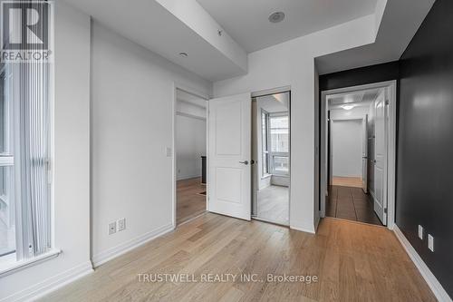 420 - 8 Mercer Street, Toronto, ON - Indoor Photo Showing Other Room