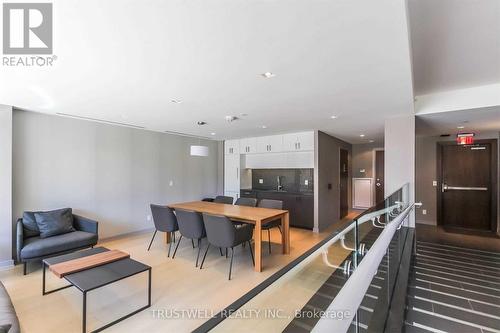 420 - 8 Mercer Street, Toronto, ON - Indoor