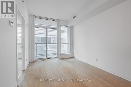 420 - 8 Mercer Street, Toronto, ON - Indoor Photo Showing Other Room