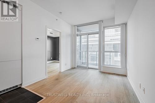 420 - 8 Mercer Street, Toronto, ON - Indoor Photo Showing Other Room