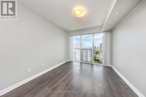 2005 - 5162 Yonge Street, Toronto, ON - Indoor Photo Showing Other Room