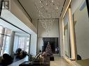 1811 - 15 Lower Jarvis Street, Toronto, ON  - Indoor 