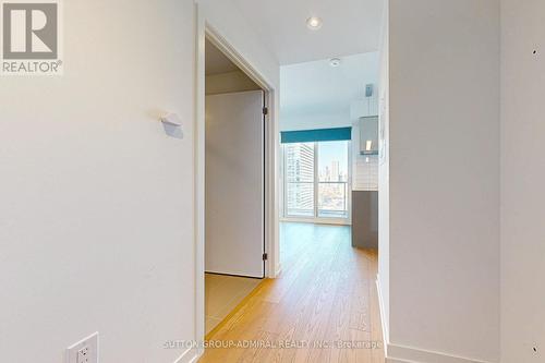 1811 - 15 Lower Jarvis Street, Toronto, ON - Indoor Photo Showing Other Room