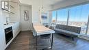 5113 - 197 Yonge Street, Toronto, ON  - Indoor 