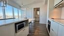 5113 - 197 Yonge Street, Toronto, ON  - Indoor 