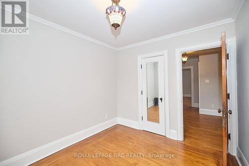 4980 Jepson Street, Niagara Falls (211 - Cherrywood), ON - Indoor Photo Showing Other Room