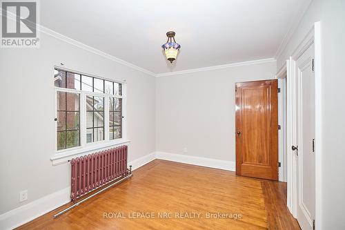 4980 Jepson Street, Niagara Falls (211 - Cherrywood), ON - Indoor Photo Showing Other Room