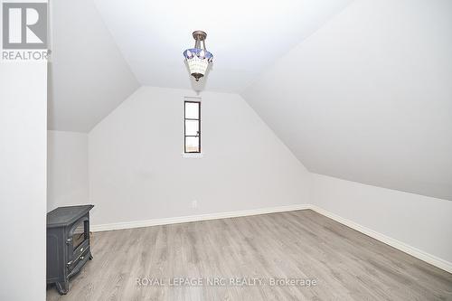 4980 Jepson Street, Niagara Falls (211 - Cherrywood), ON - Indoor Photo Showing Other Room